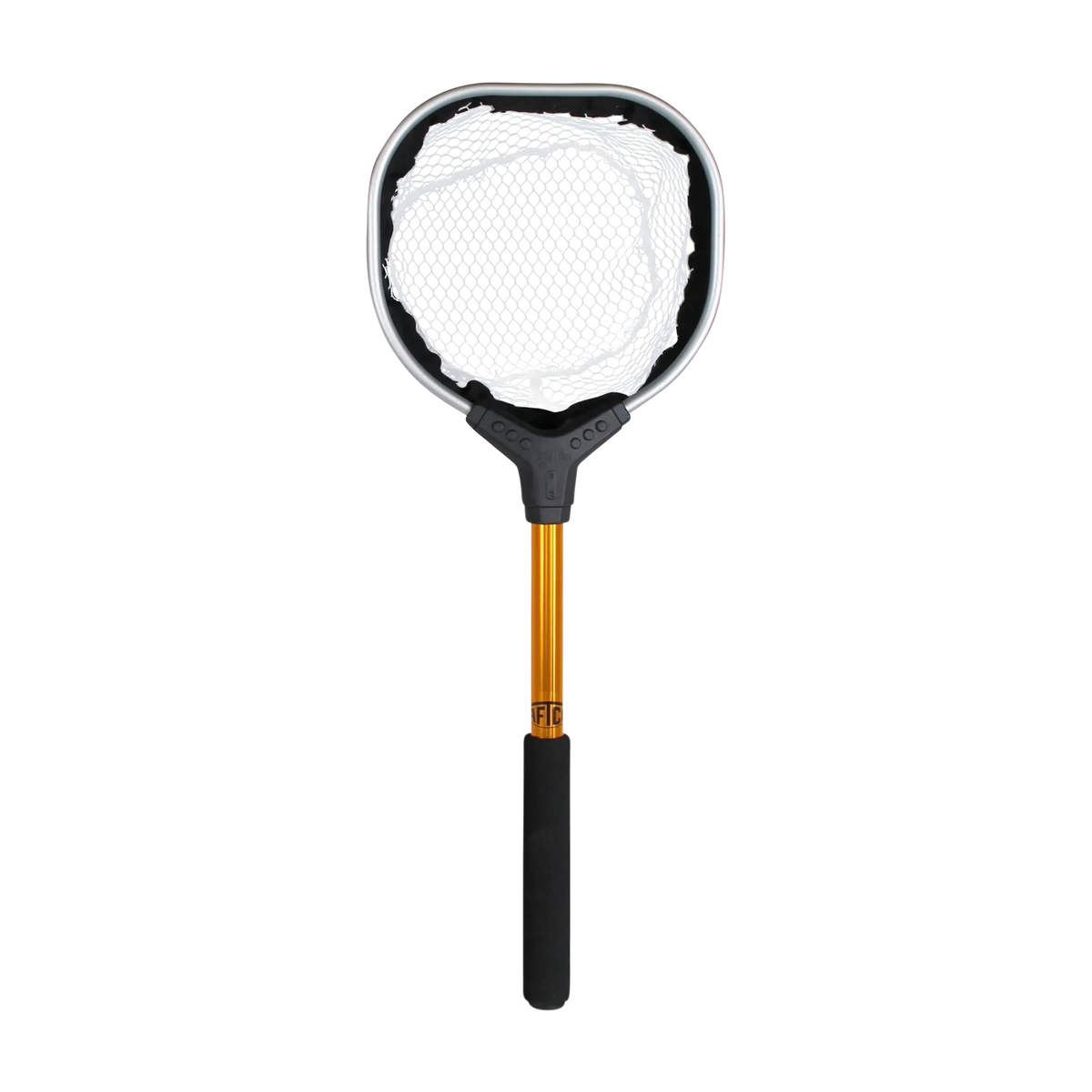 AFTCO Gold Series Bait Nets