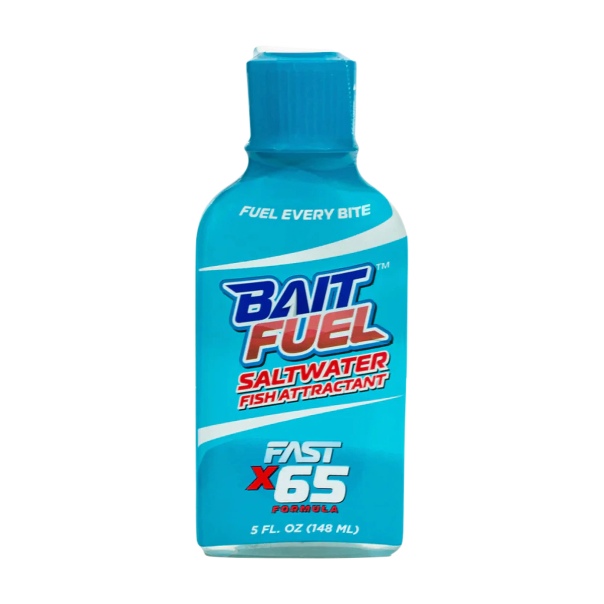 American Baitworks BaitFuel Gel - Saltwater Fish Attractant
