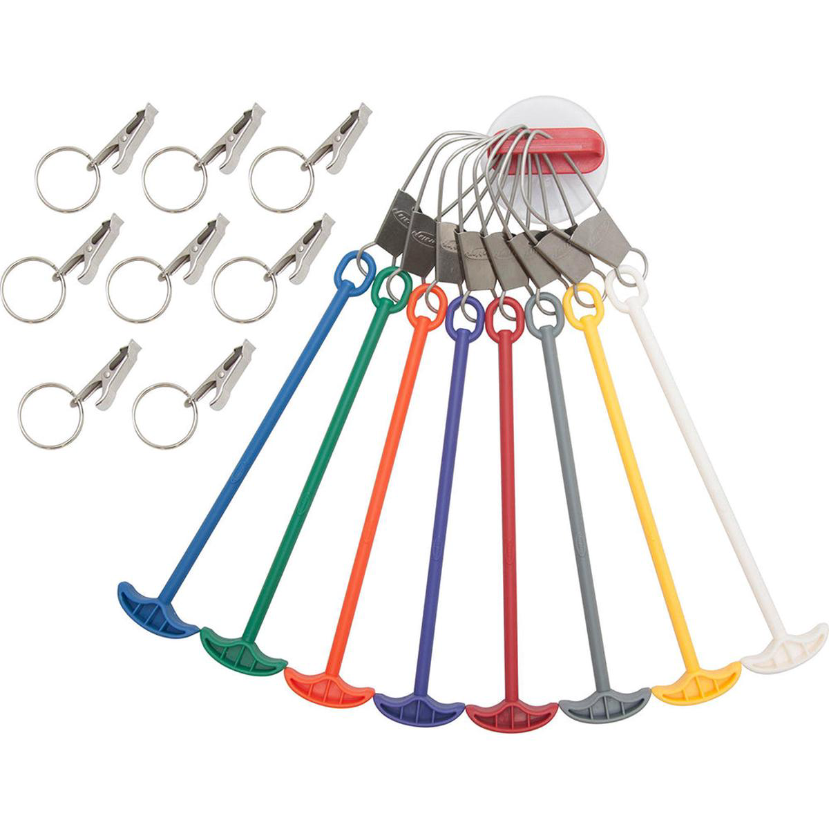 Berkley Tournament Cull Kit 1318432