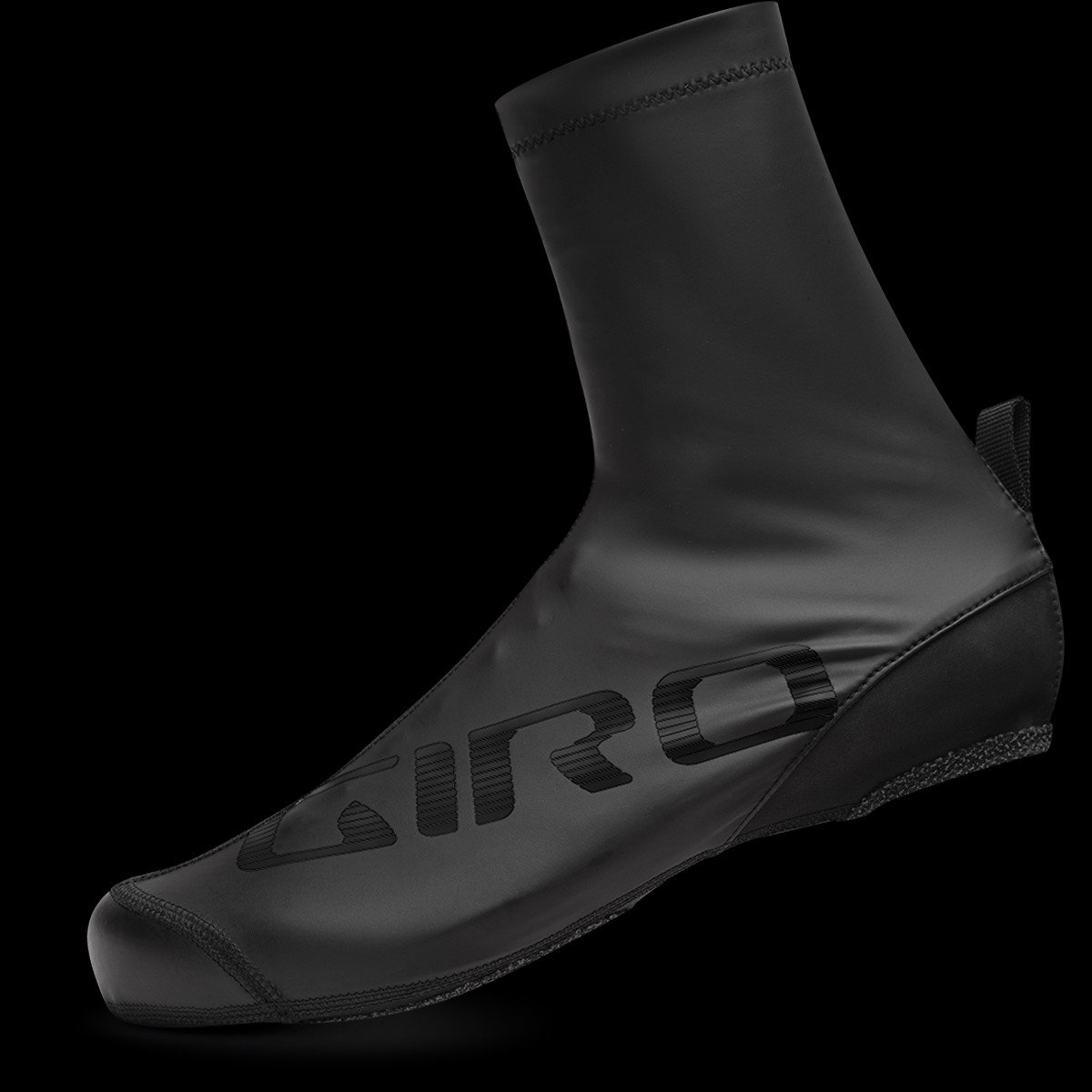Blaze Shoe Cover