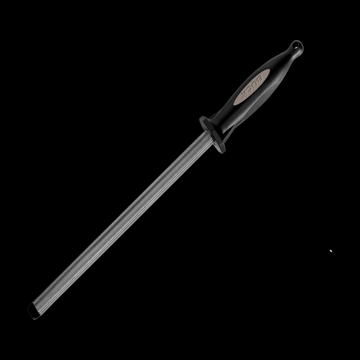 Buck Knives EdgeTek 10" Ultra Diamond Sharpener
