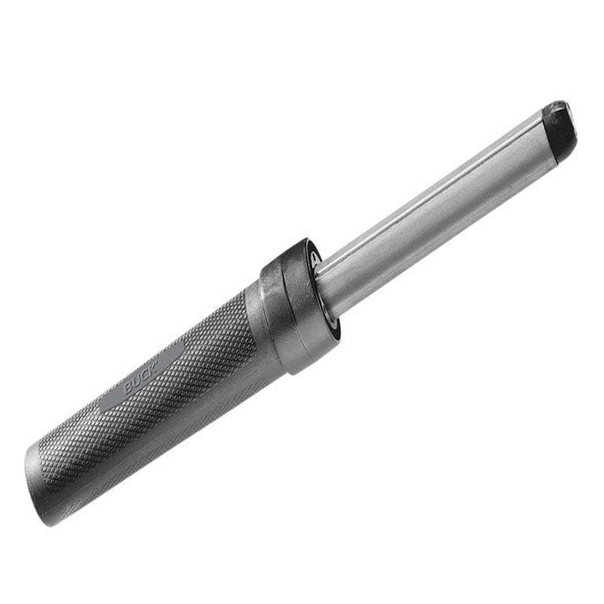 Buck Knives EdgeTek Ultra FlipStik Sharpener