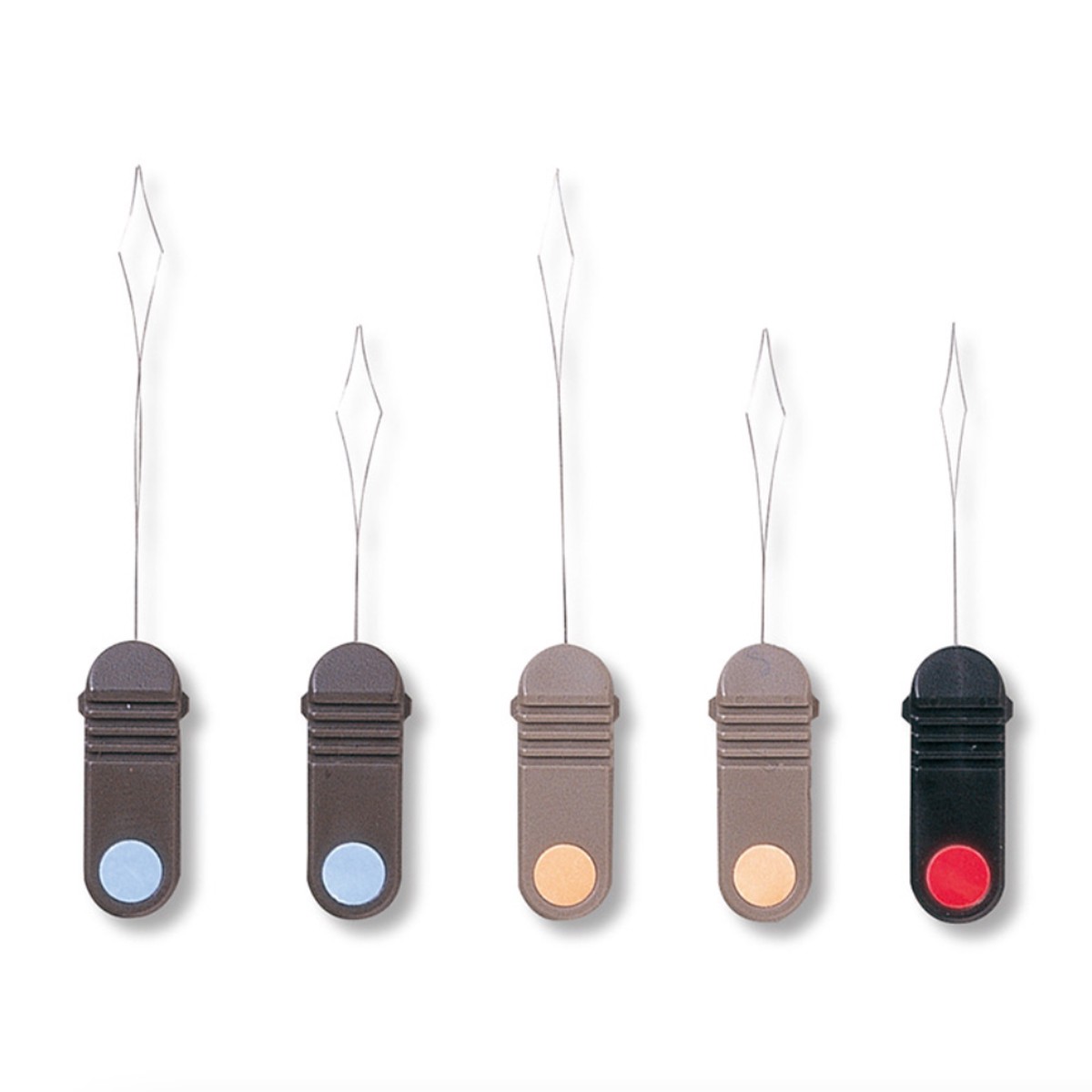 C&F Design Spare Threaders