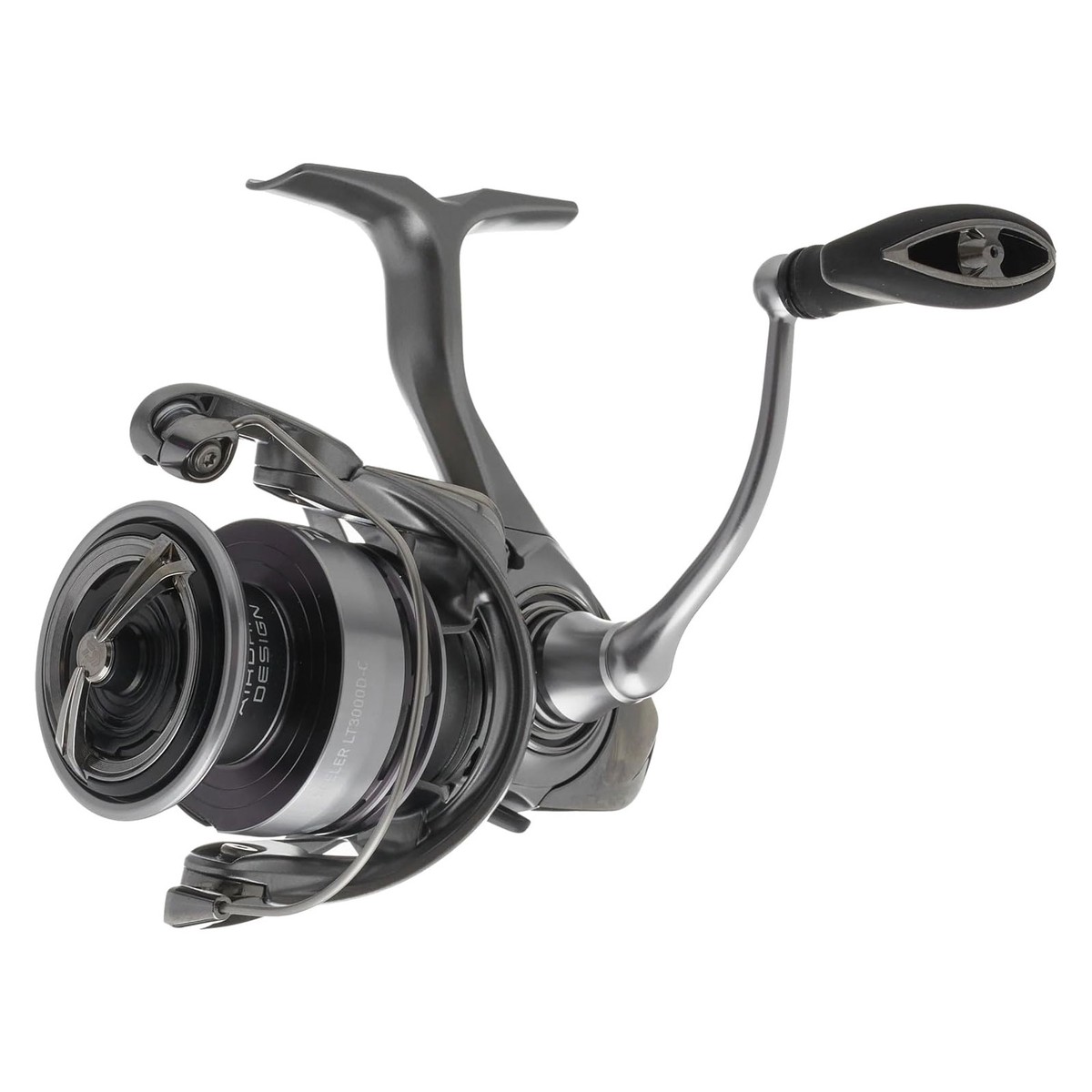 DAIWA Exceler LT Spinning Reel