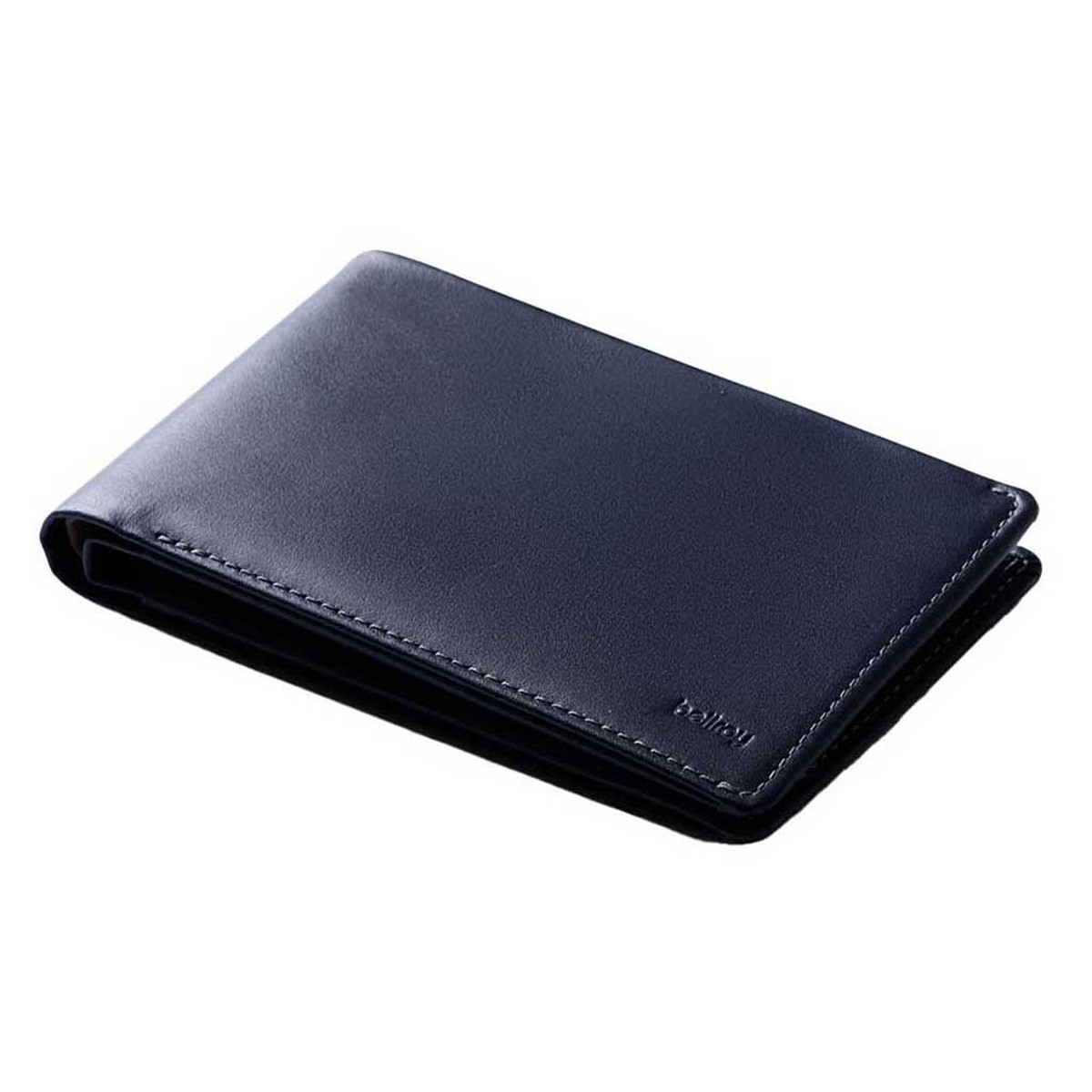 Travel Wallet - RFID