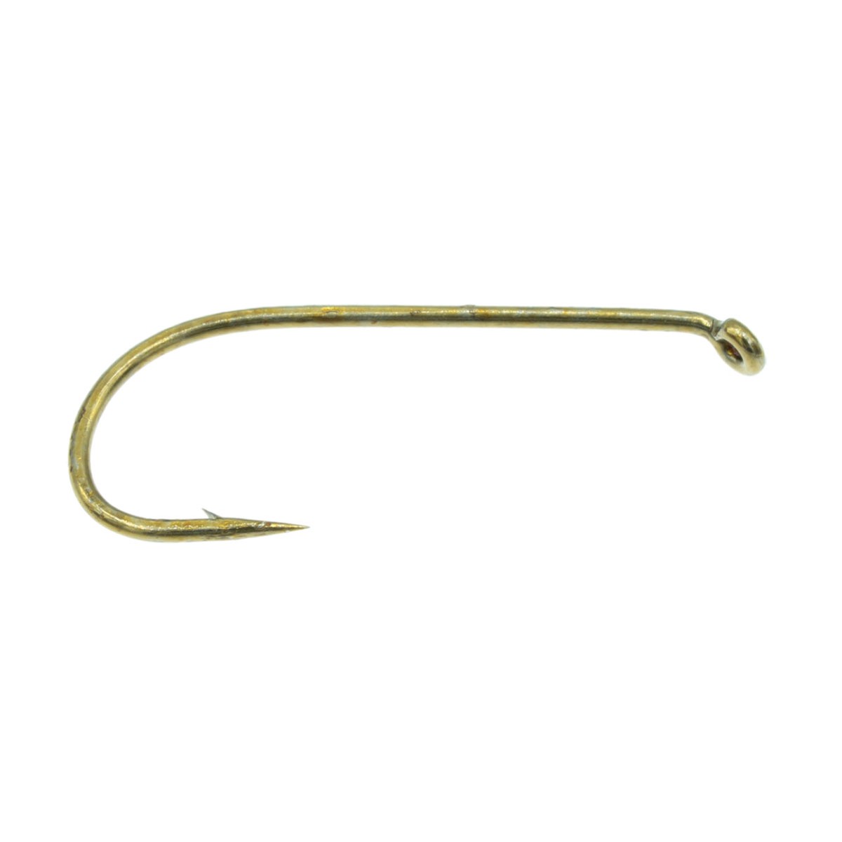 UMPQUA TMC100 100pk Hooks (410)