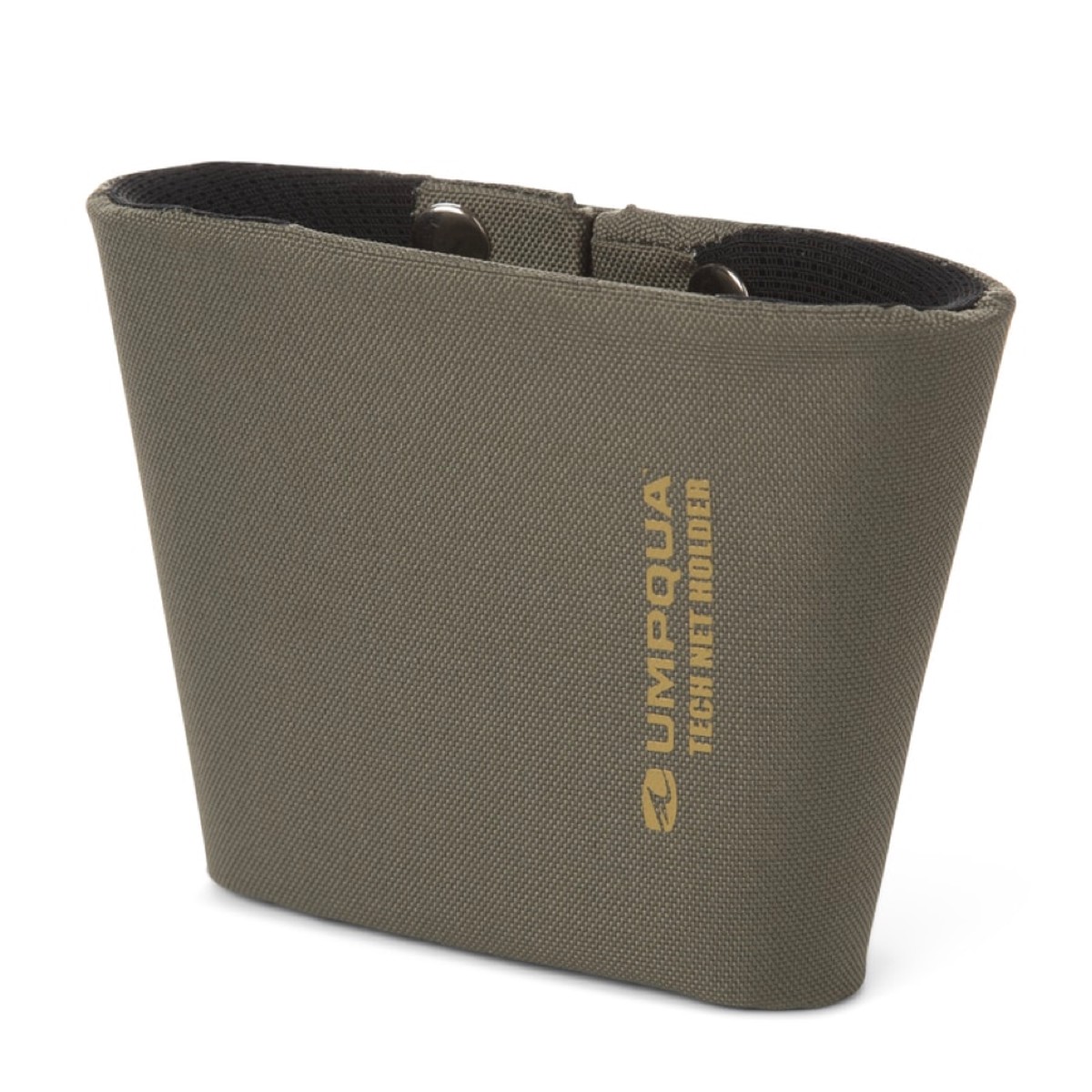 Umpqua ZS2 Tech Net Holder