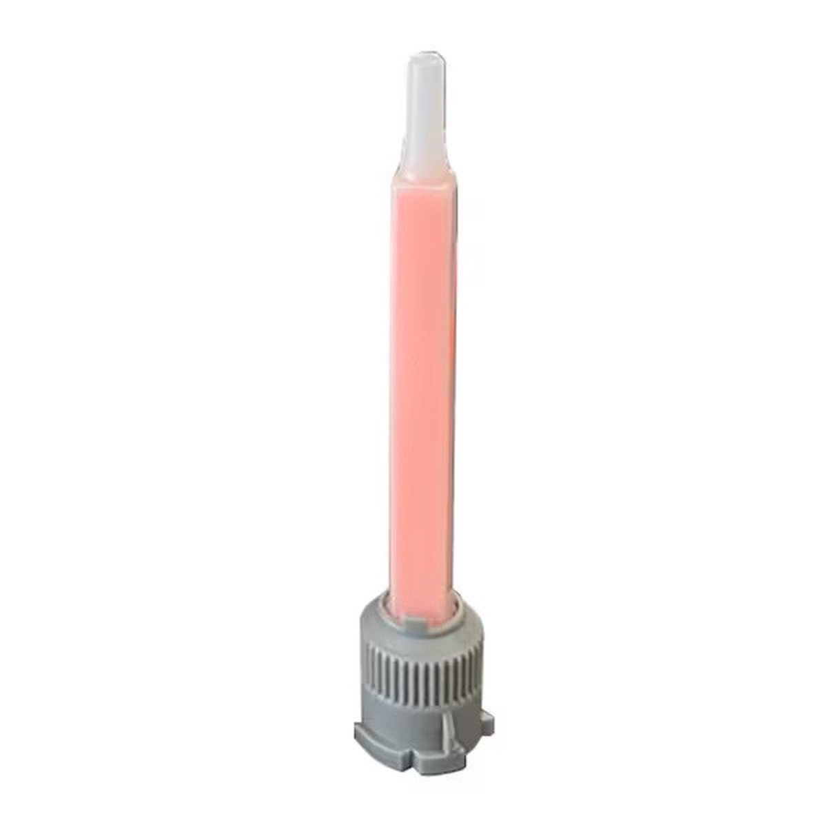 Weld Mount At-651 3.25" Square Mixing Tip Pack Of 10 For At-6031 - WLDAT65110