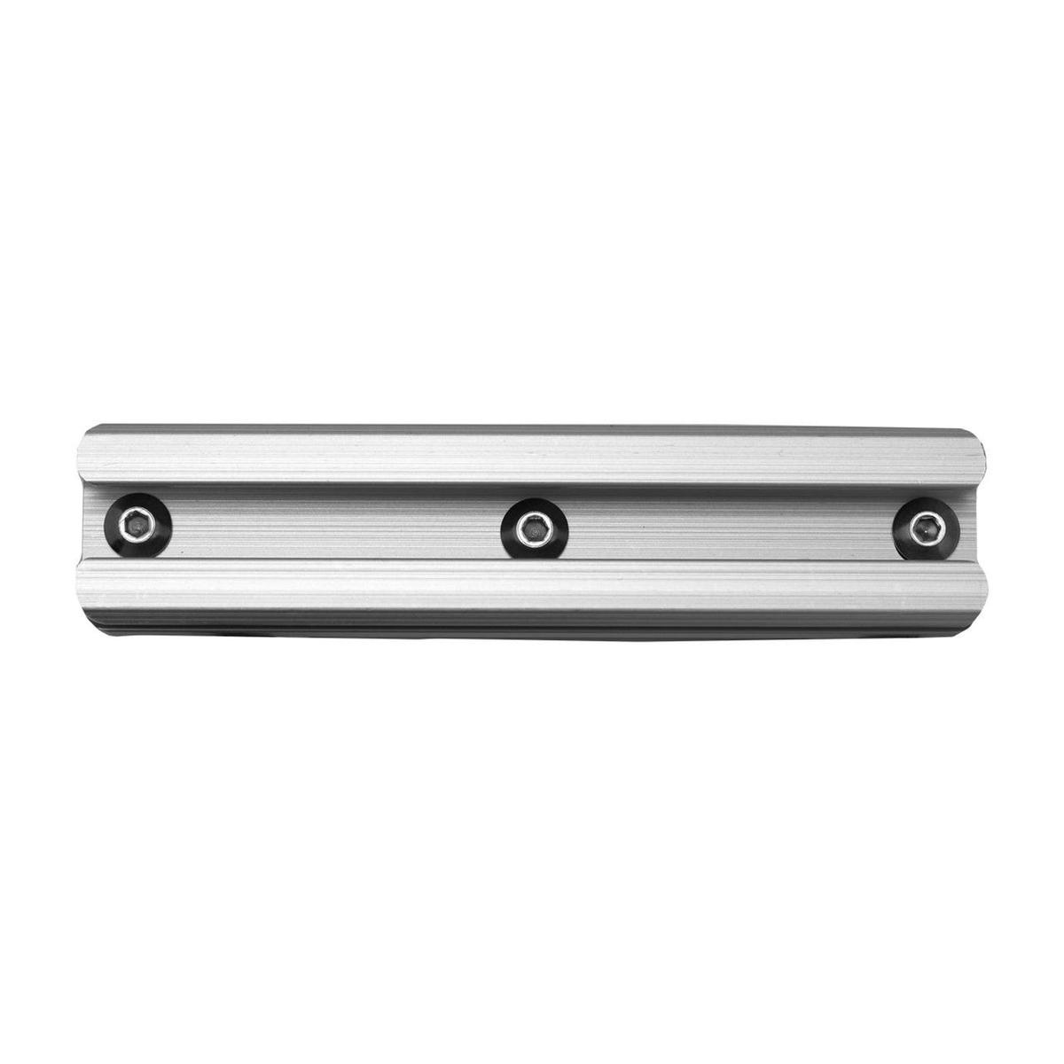 YakAttack - GT90 GearTrac, Includes SS Mounting screws