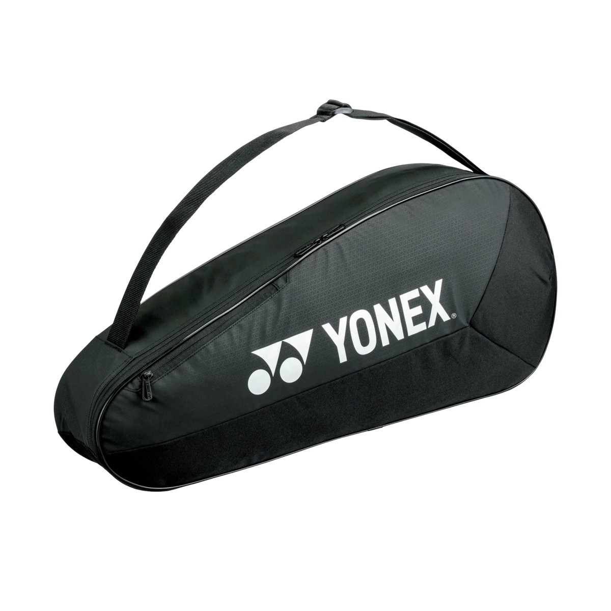 YONEX Team 3-Racquet Tennis Bag (BAG42523)