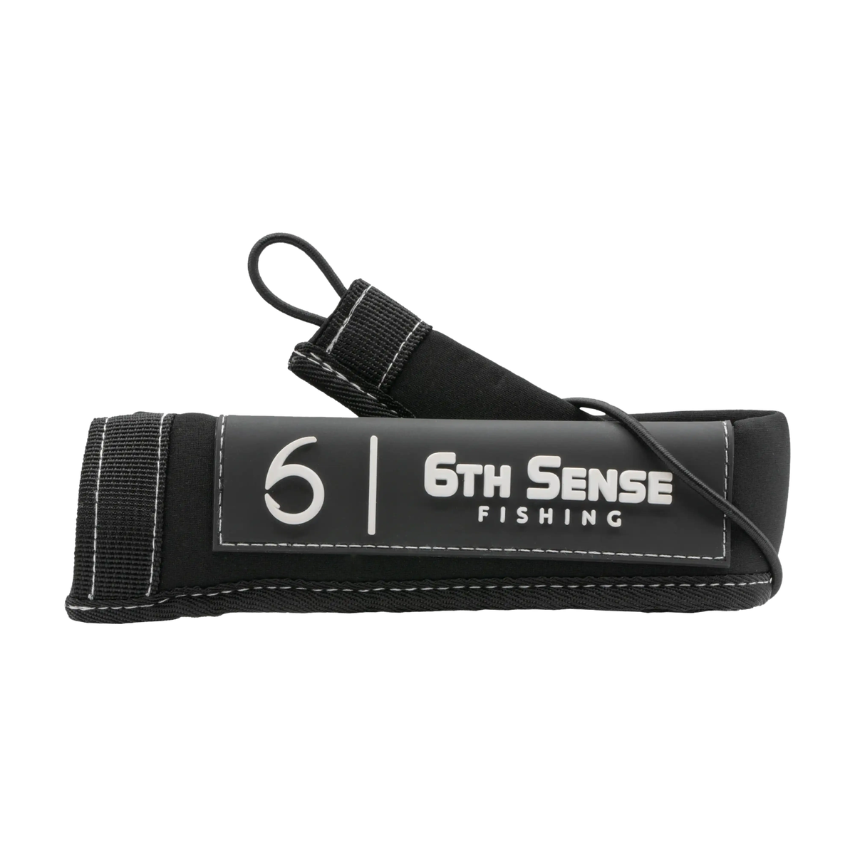 6th Sense ProSix Baitcasting Rod Sleeve