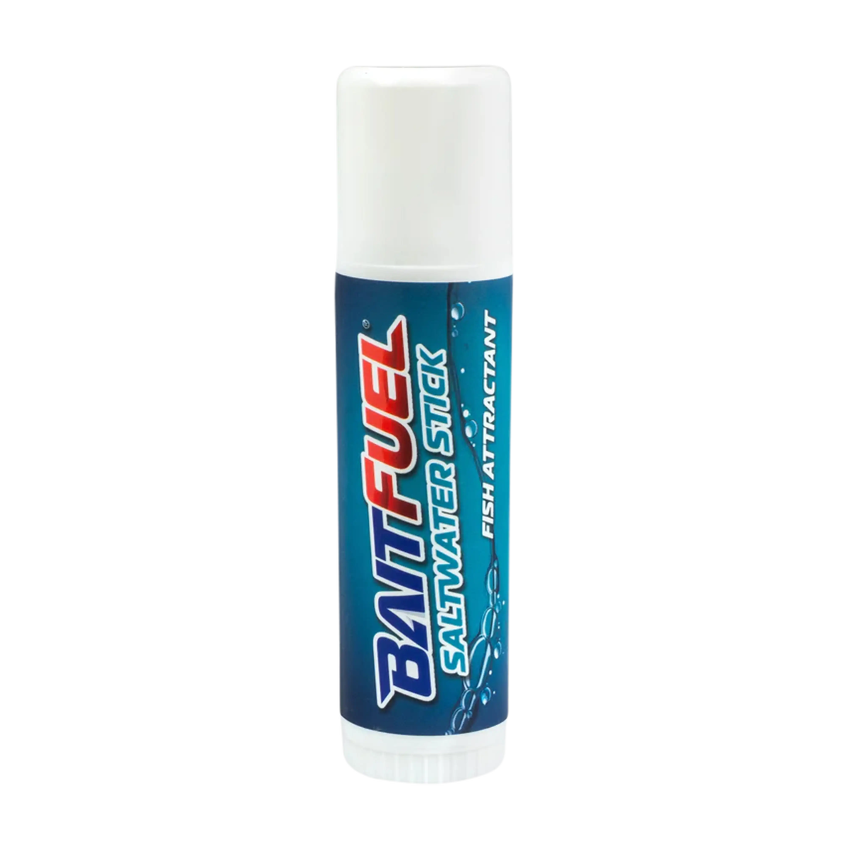 American Baitworks BaitFuel Hardbait Stick - Saltwater Fish Attractant