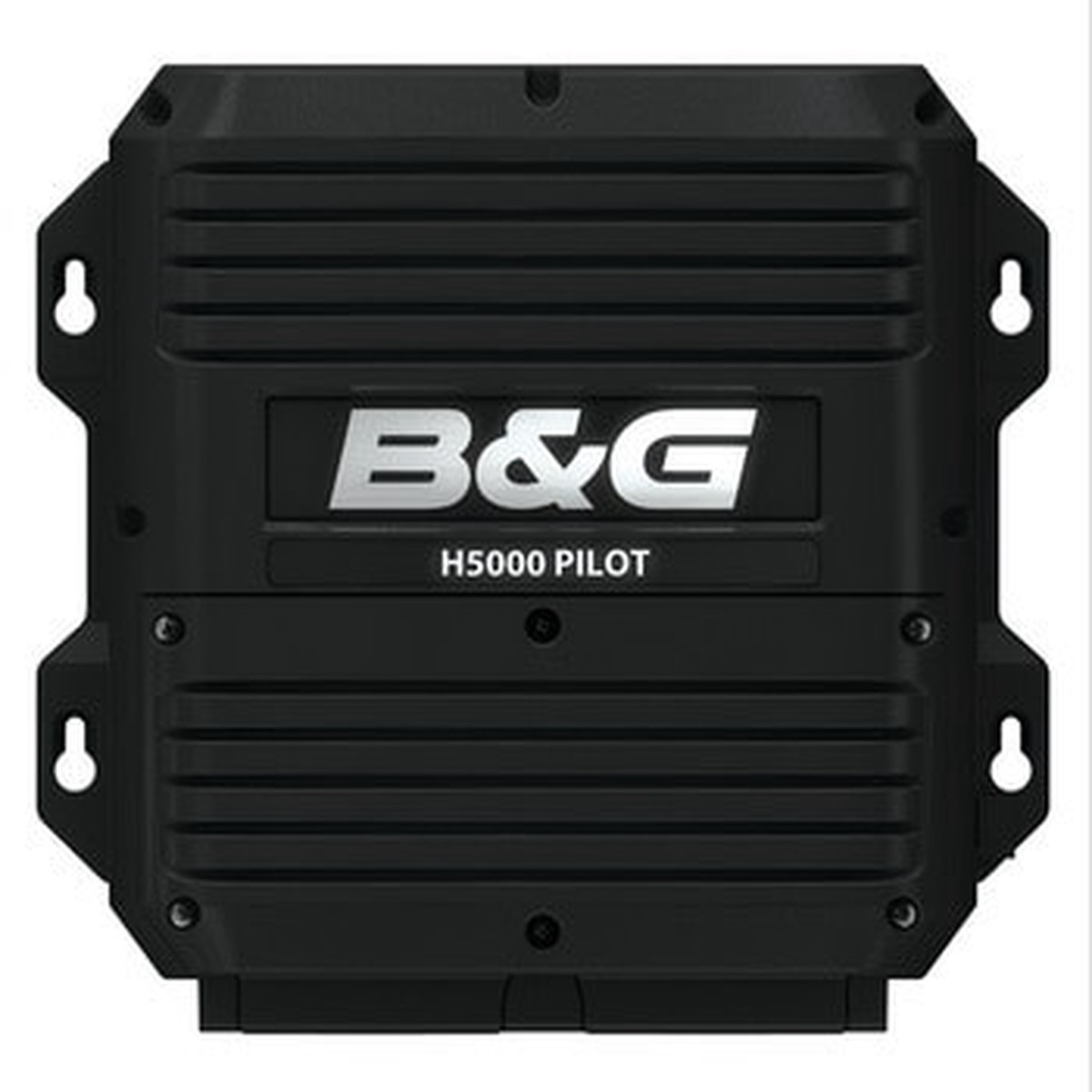 B & G H5000 Autopilot Computer - 000-11554-001