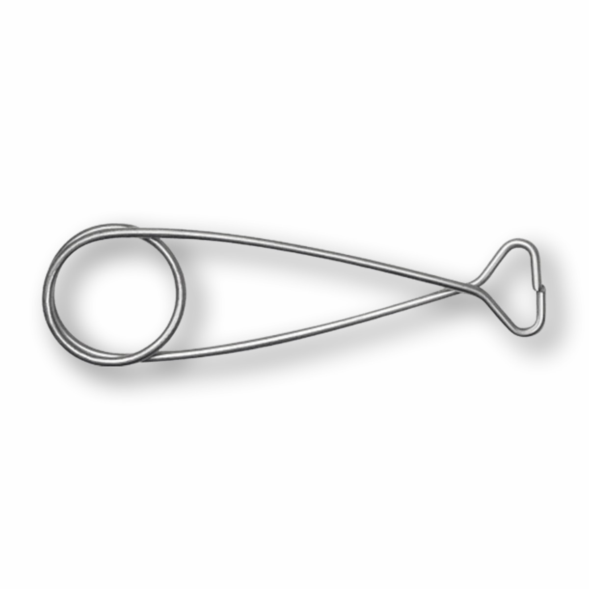 Baker Mouth Spreader