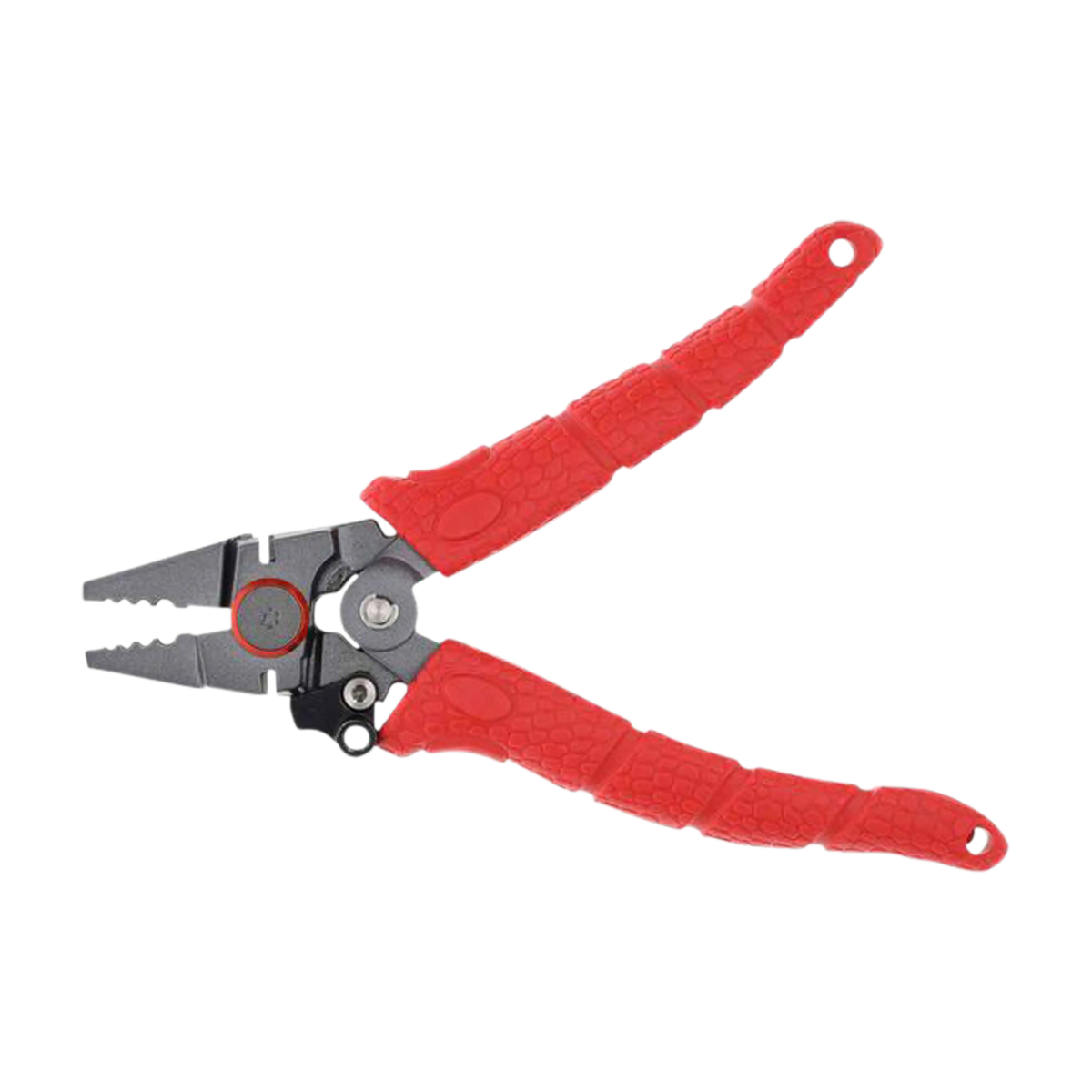 Bubba 7 Crimping Pliers