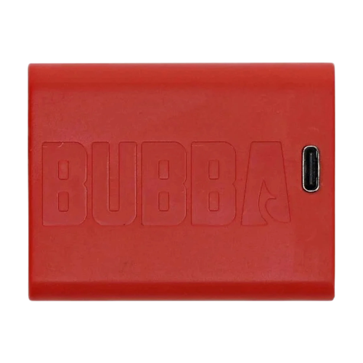 Bubba Rechargeable Battery for Smart Fish Scale