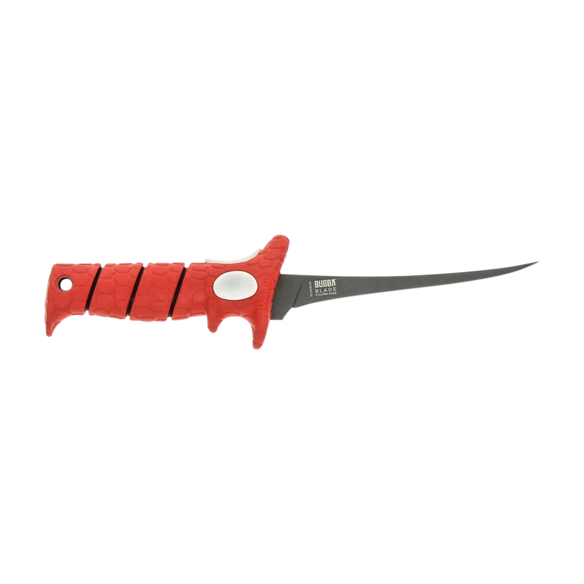 Bubba UltraFlex Fillet Knife - 6"