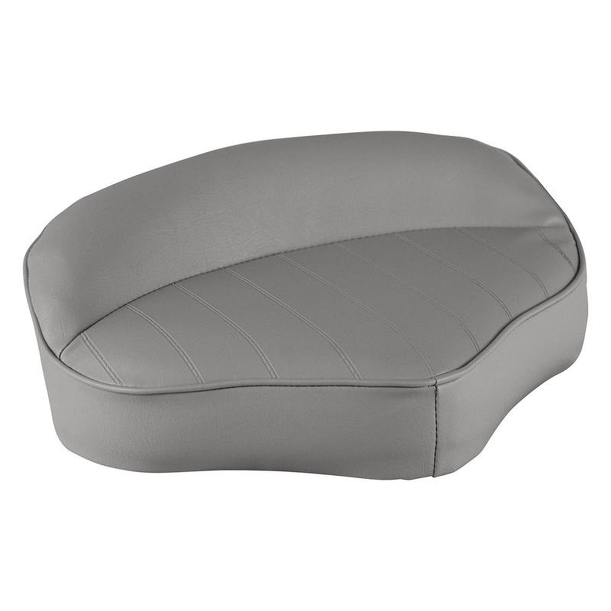 Wise Pro Casting Seat 8211 Grey 8WD112BP-717
