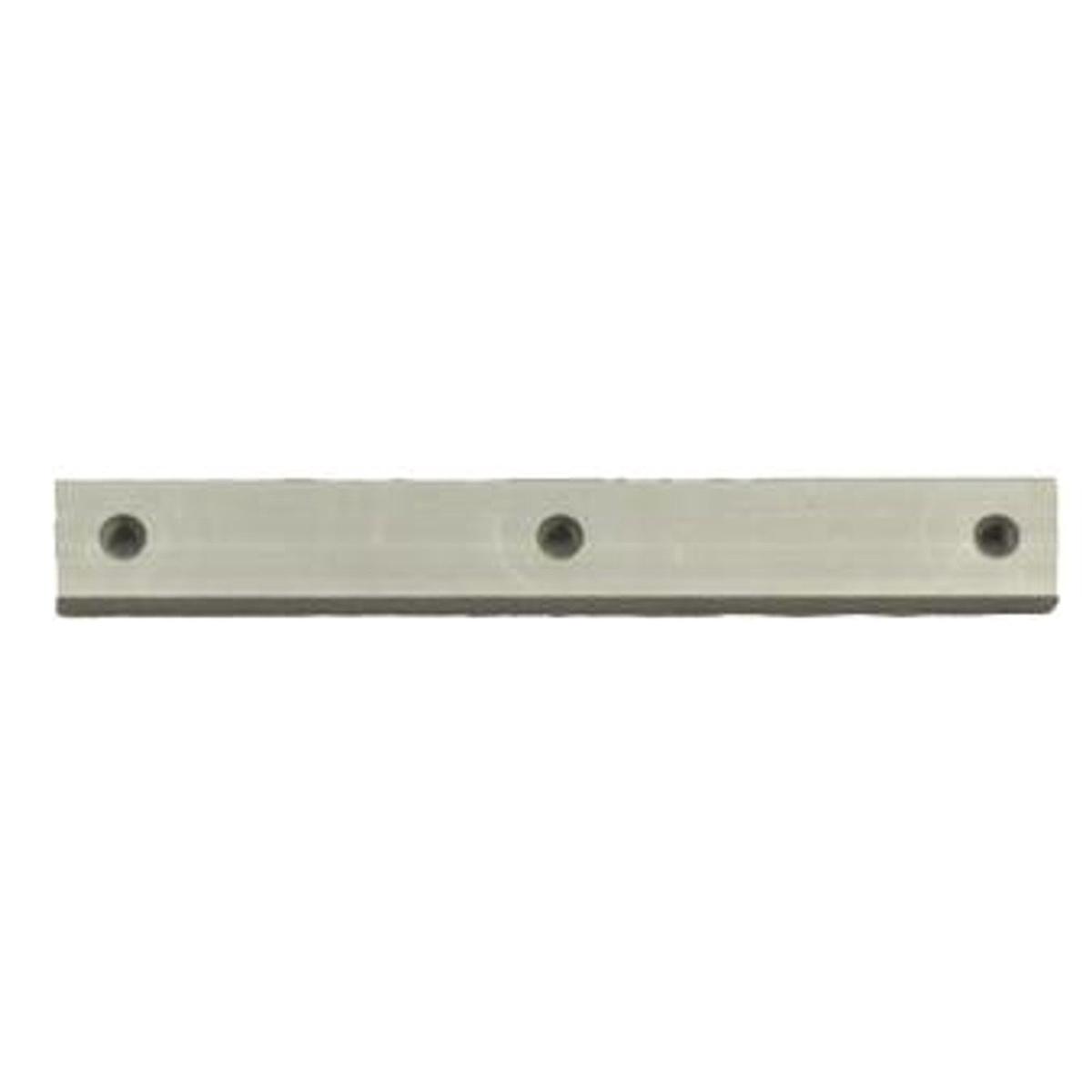 YakAttack - GT90 / GTSL90 backing plate