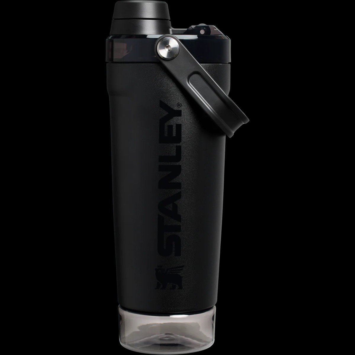 Activate 20 oz Shaker Bottle