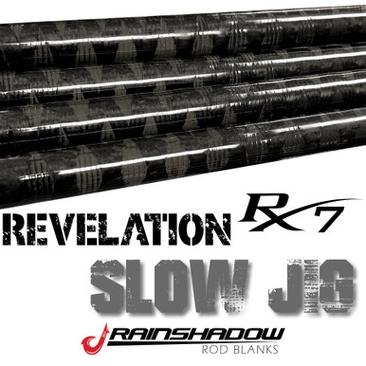 REVSJ66XH-CW-CG