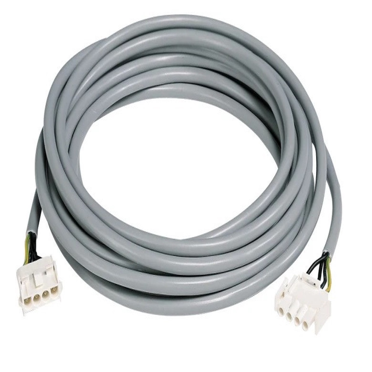 Vetus 20m Connection Cable Control Panel To Thruster - BP2920