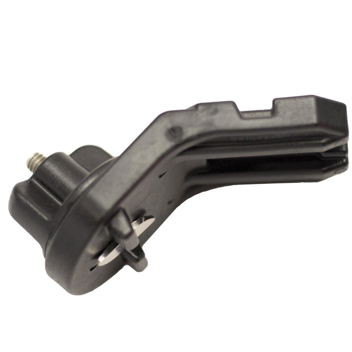 YakAttack - TurnKey Track Adapter - 60 Mount