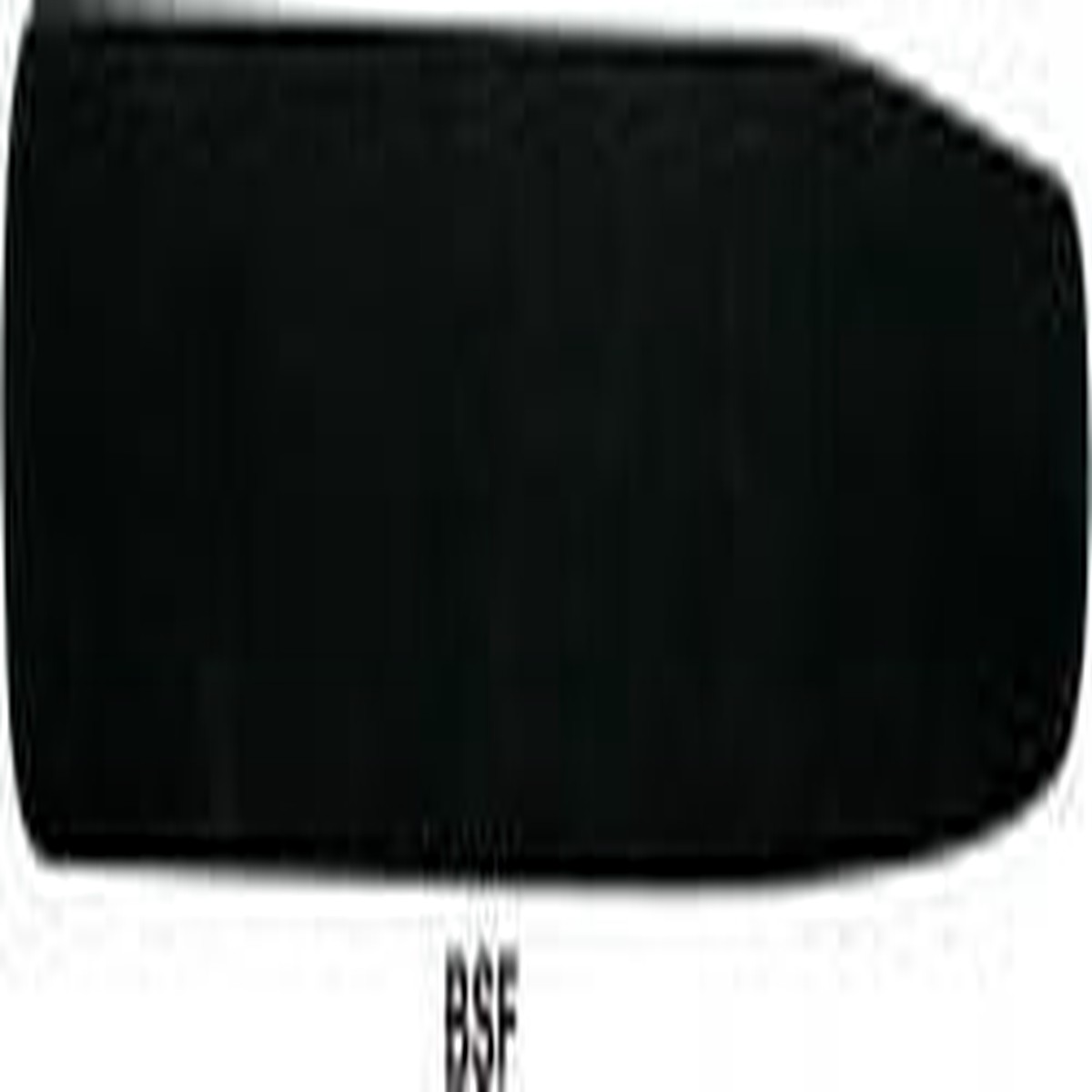 Batson_BSF10-750/650
