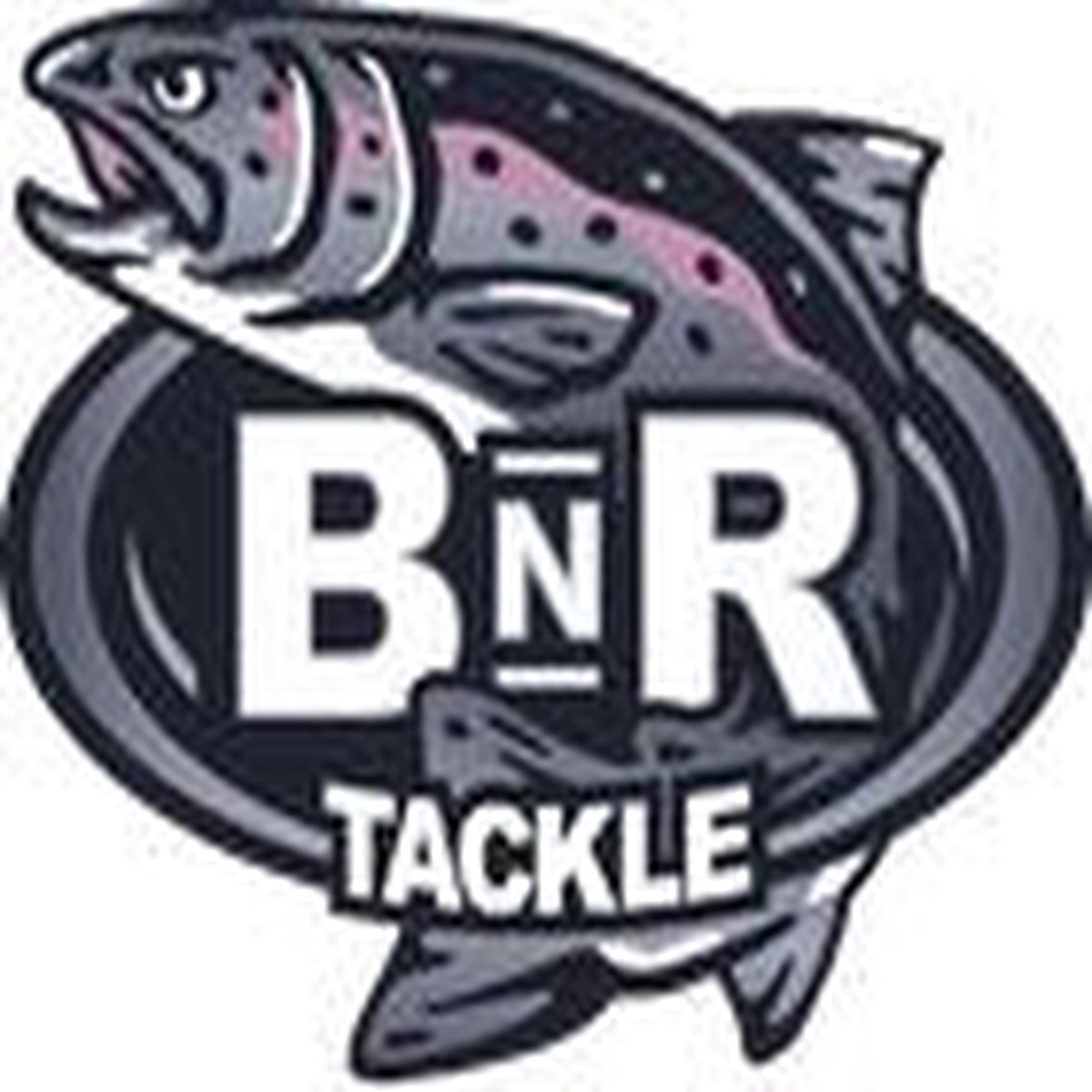 BNR BEAD 20MM COSMO