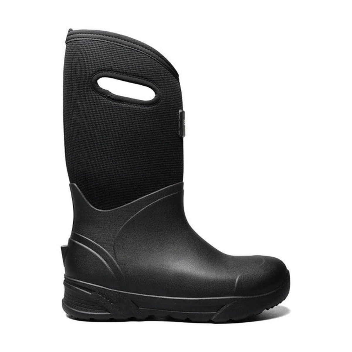 Bogs Men's Bozeman Tall XXB