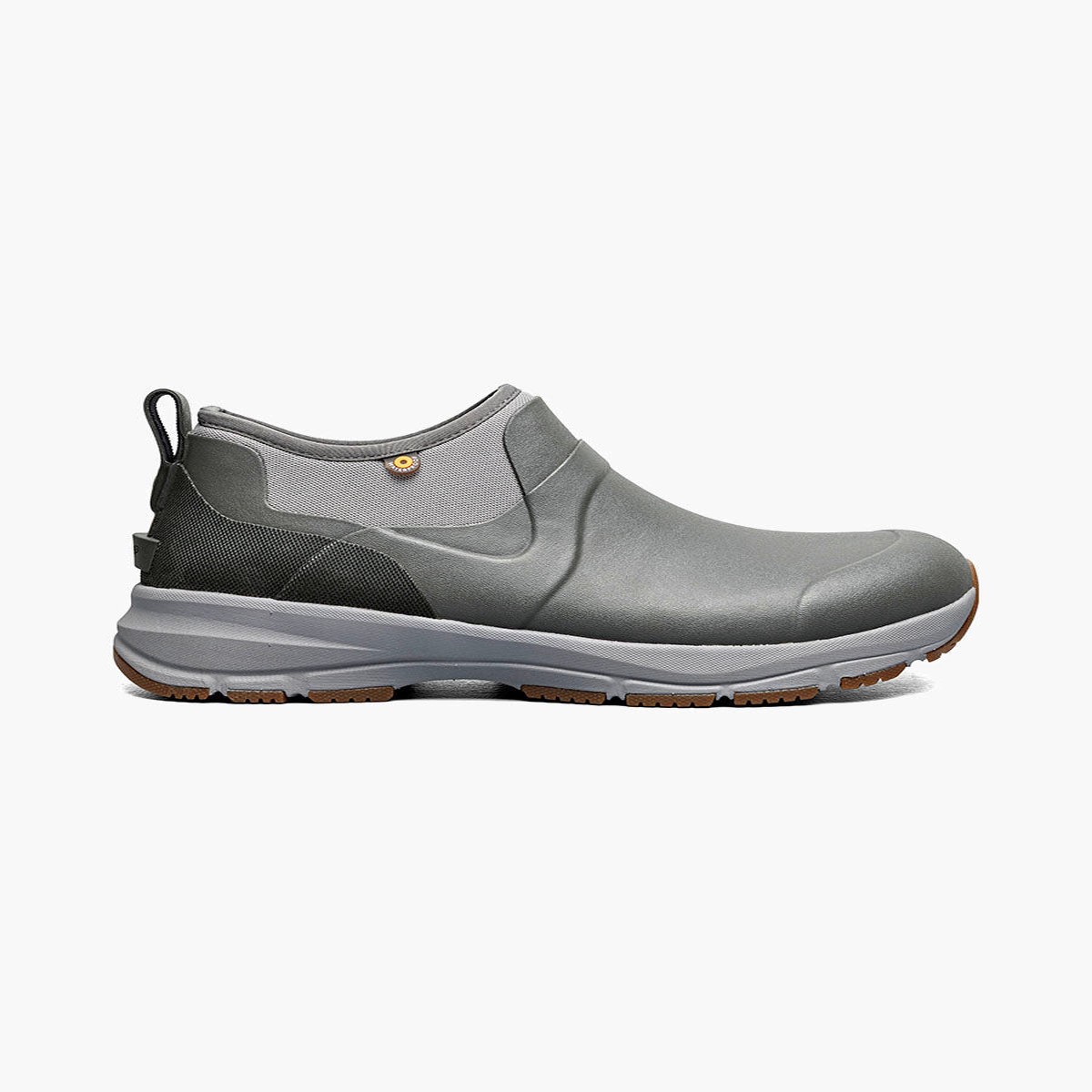Bogs Spruce Slip On Men's