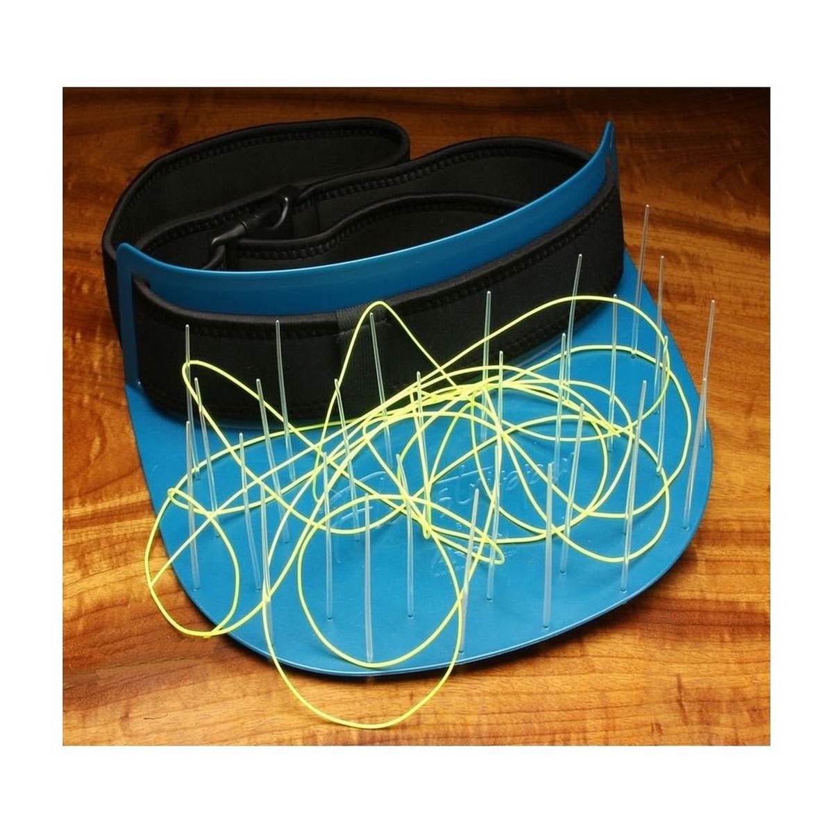 Ahrex FlexiStripper