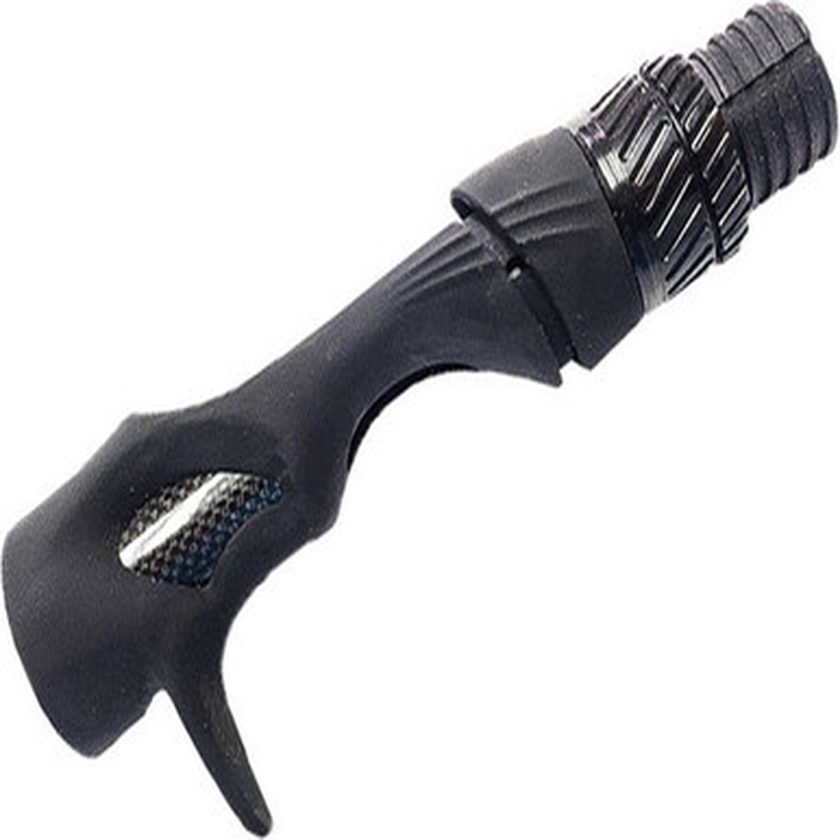 ALPS TexTouch SoftTouch TX16 - Stealth