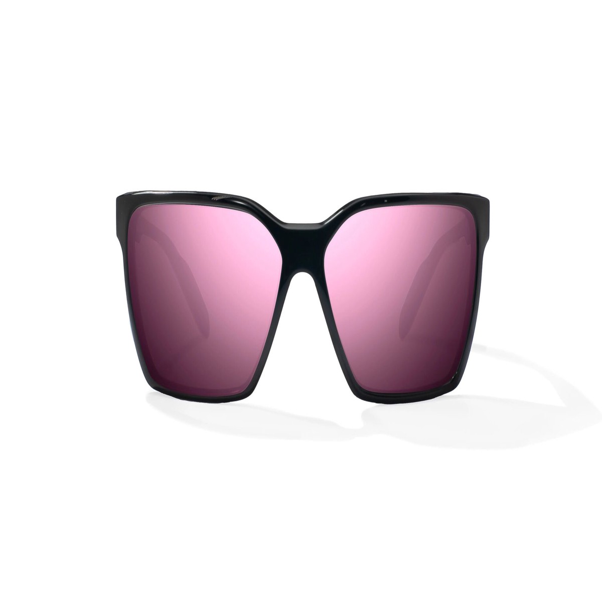 Bajio Eldora Sunglasses