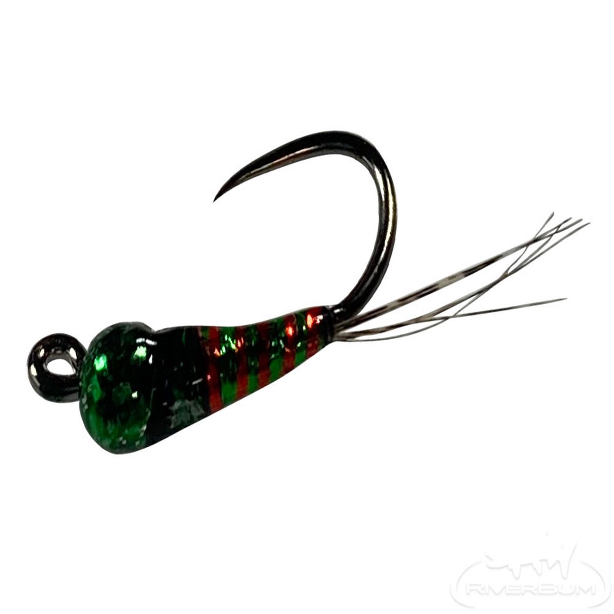 Beadhead Perdigon Archer