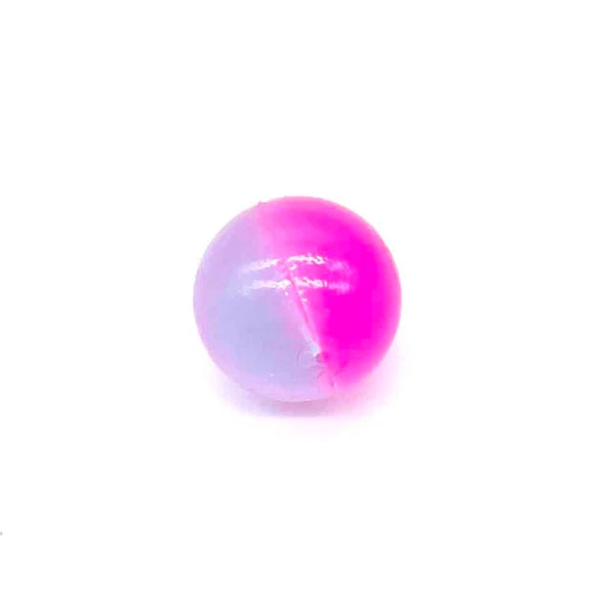 BNR Soft Beads 20MM Blue Goon 8PK