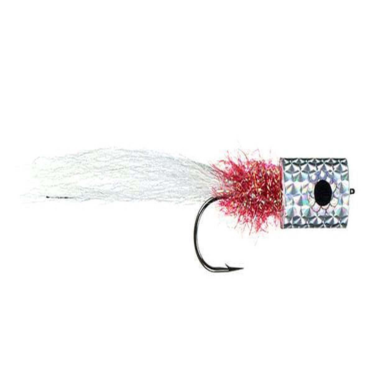Bob's Banger Fly