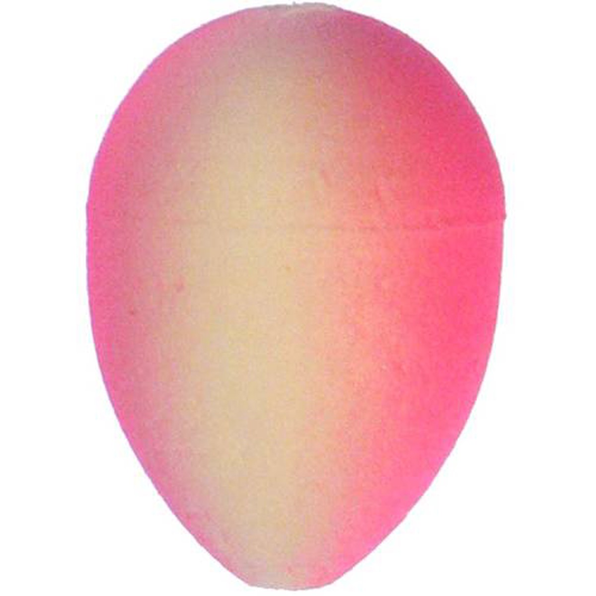 Beau Mac Cheater - 12 - Luminous Fluorescent Pink ZZZ