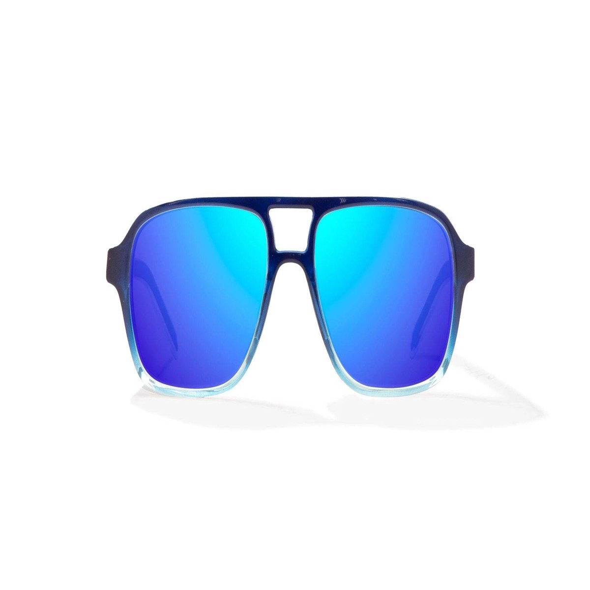 Bajio 12 South Sunglasses
