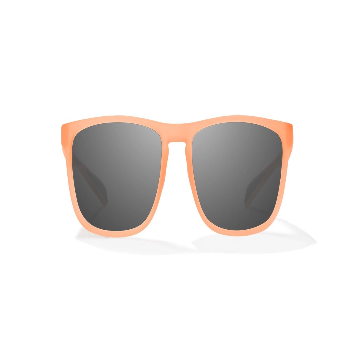 Bajio Calda Sunglasses