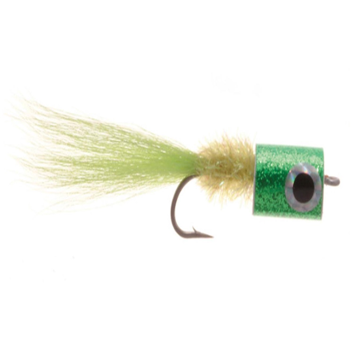 Banger Fly