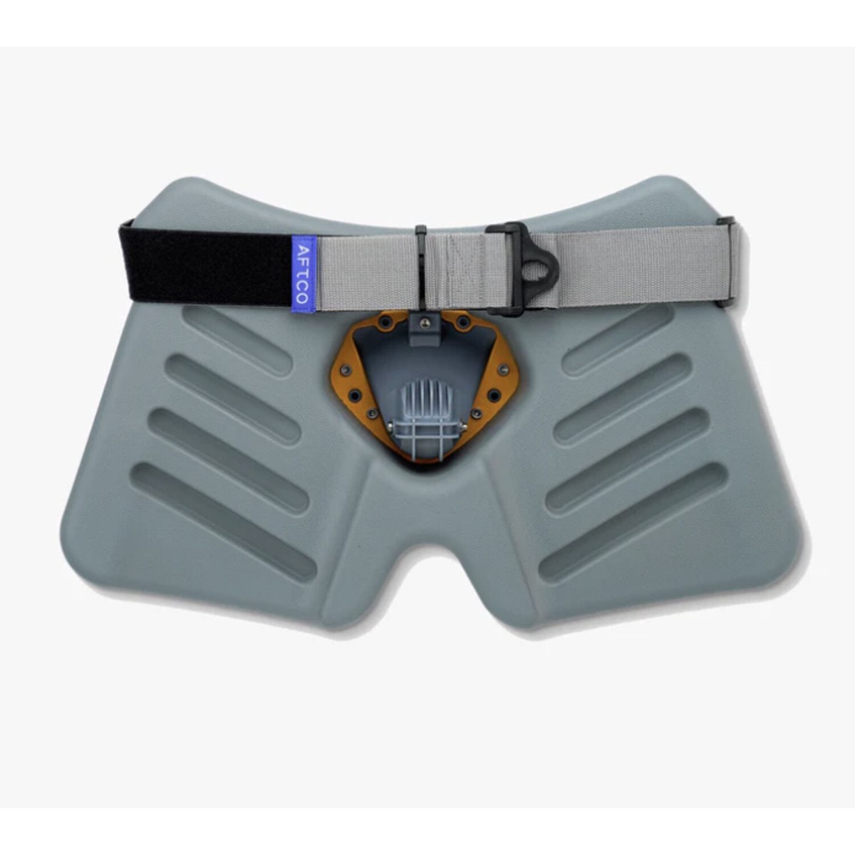 AFTCO Fighting Belts