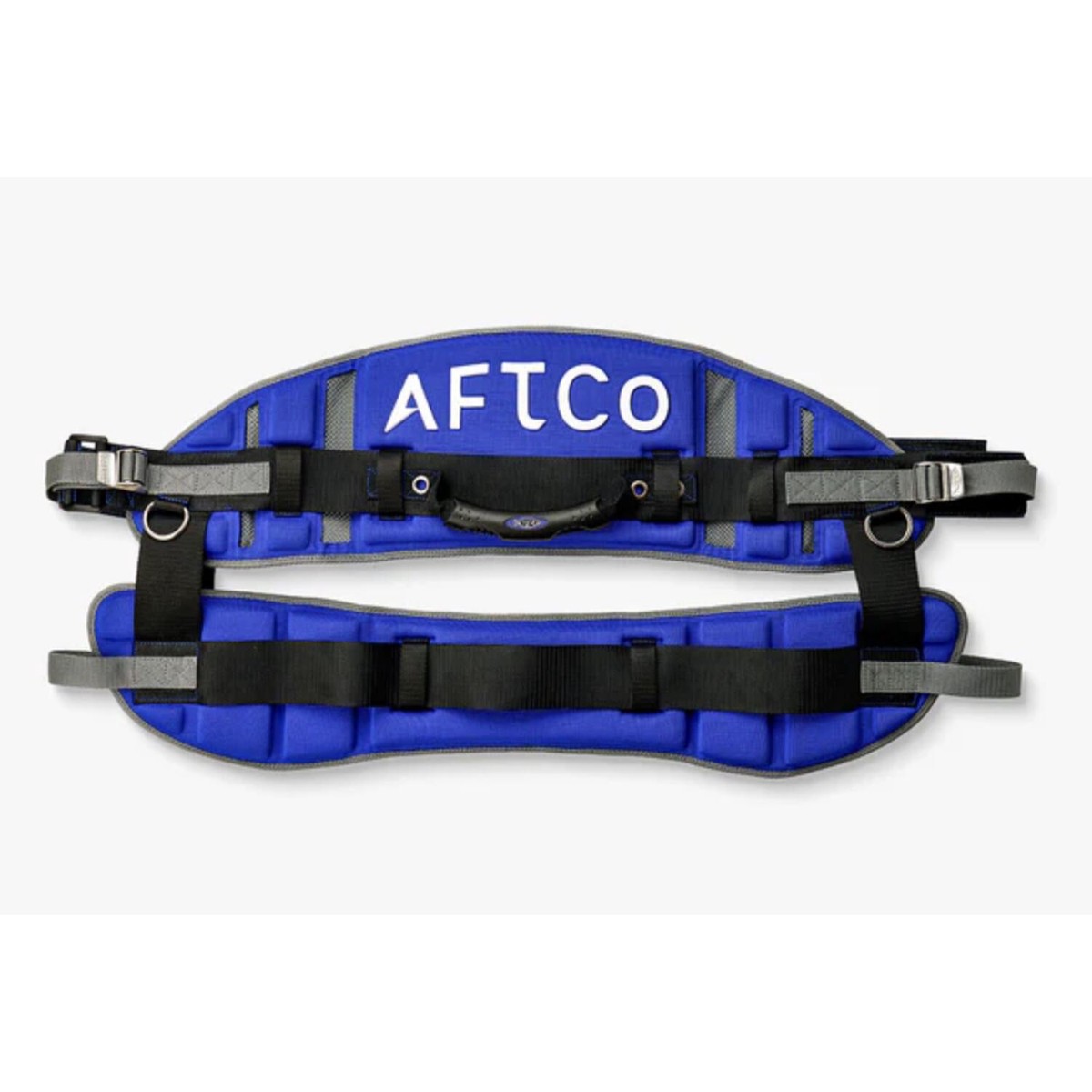 AFTCO MaxForce HD Harness