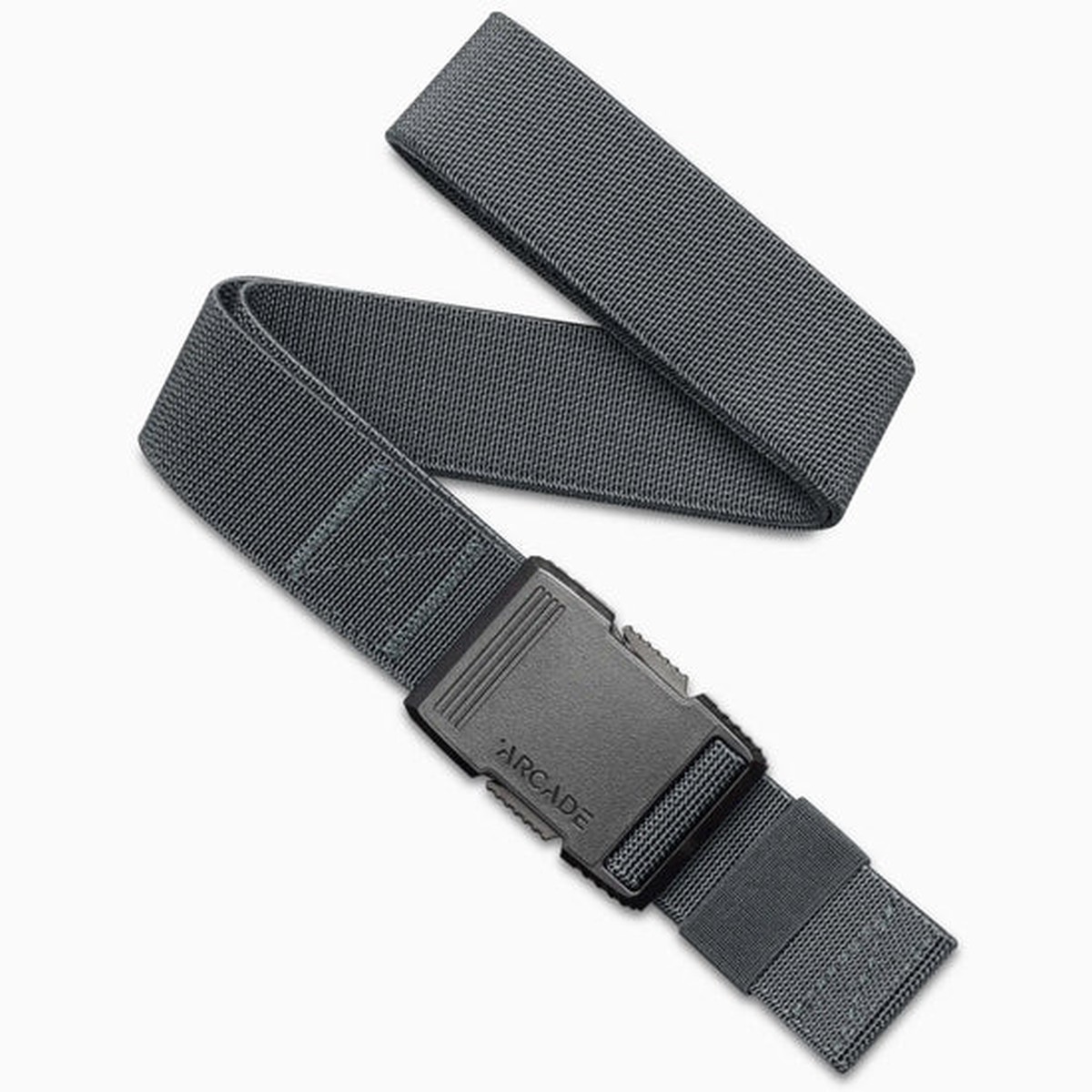 Arcade Hardware Slim Belt