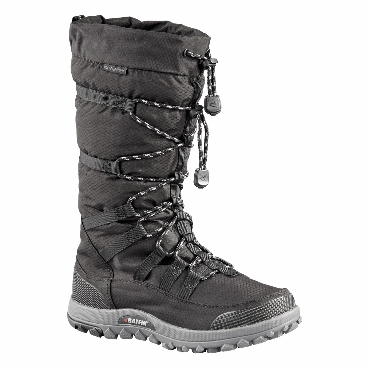 Baffin Escalate Insulated Boot - Women's