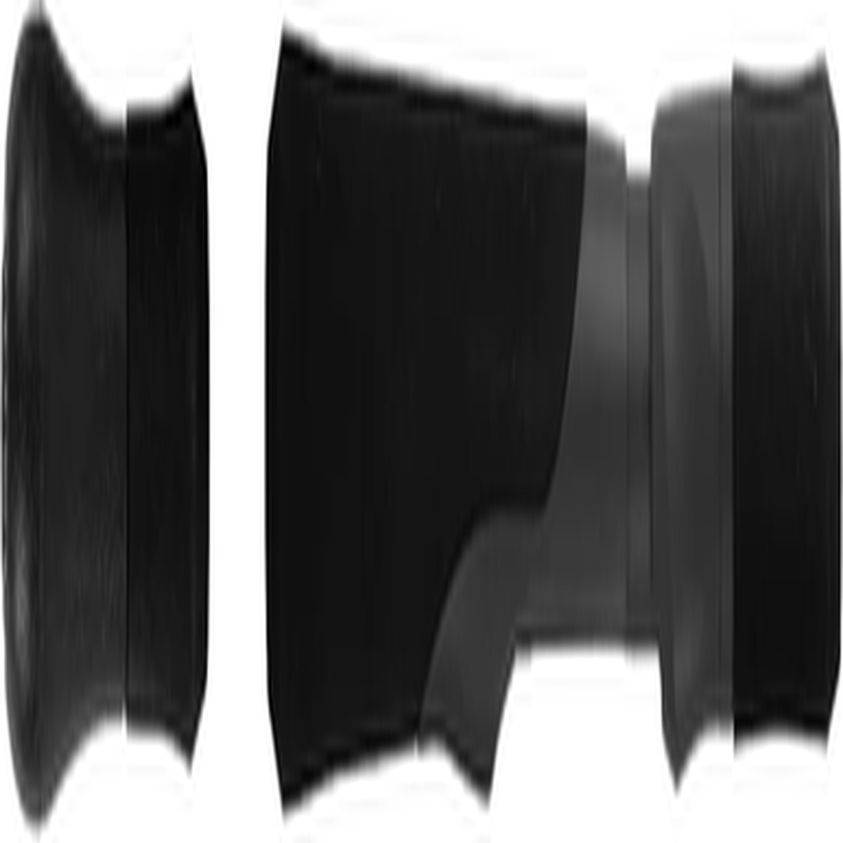 ARBV17HK-3E EVA Handle Kit