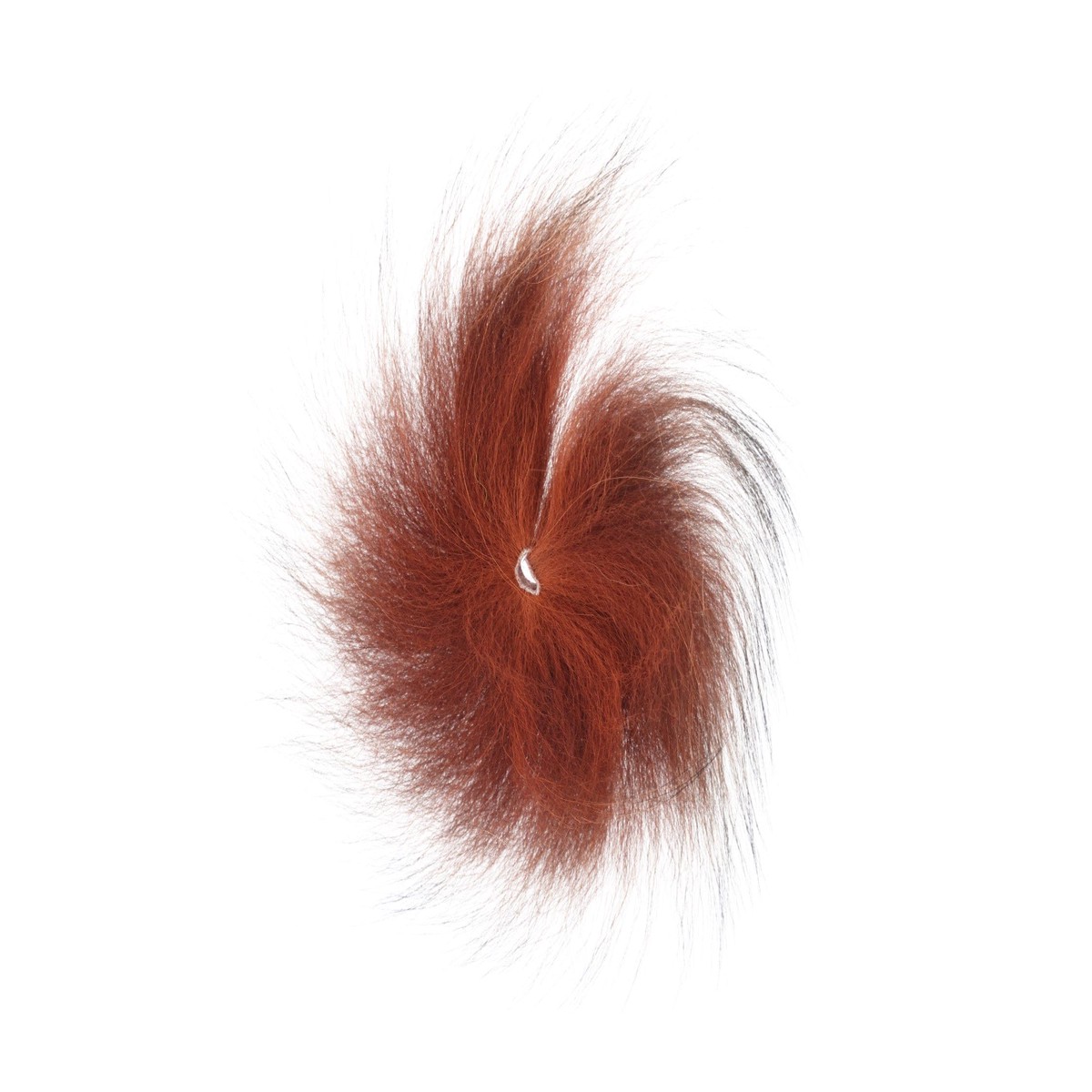 Arctic Fisherman Mutation Fox Hair