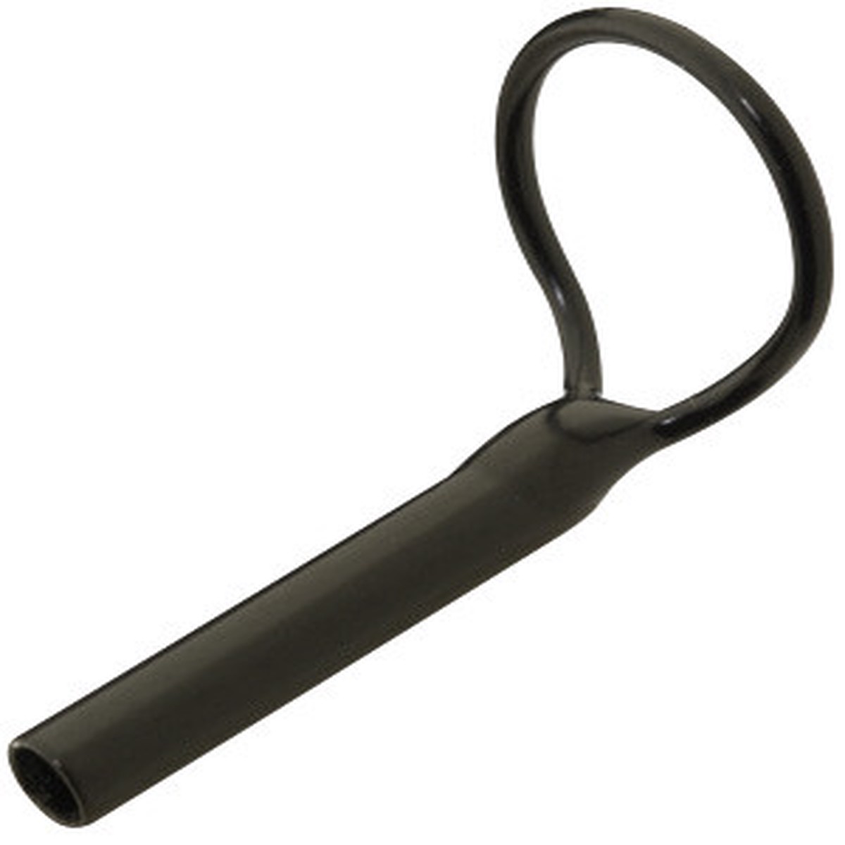 BLFTL Large Loop Standard Wire Tops