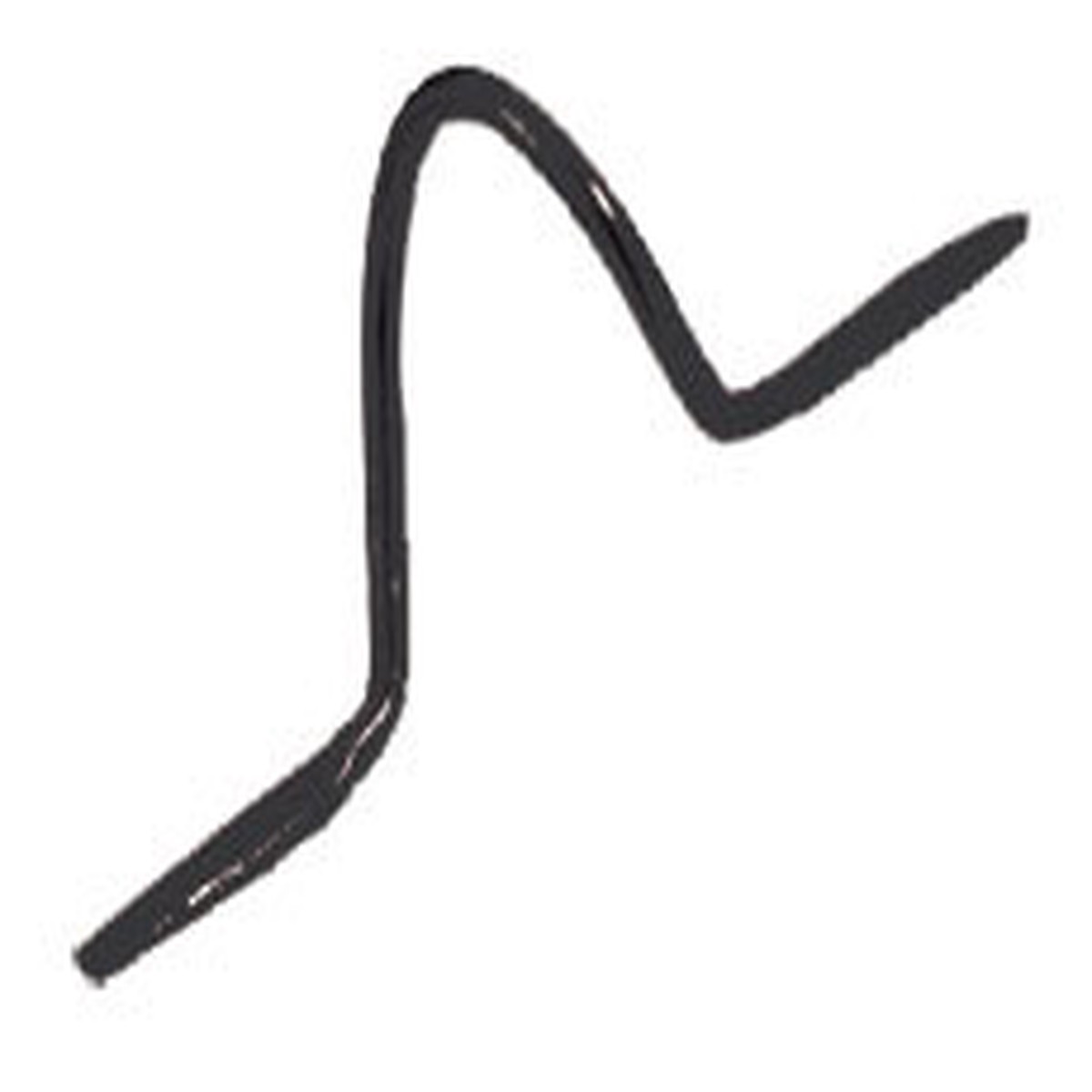 BLSNG - Standard Wire Fly Guide