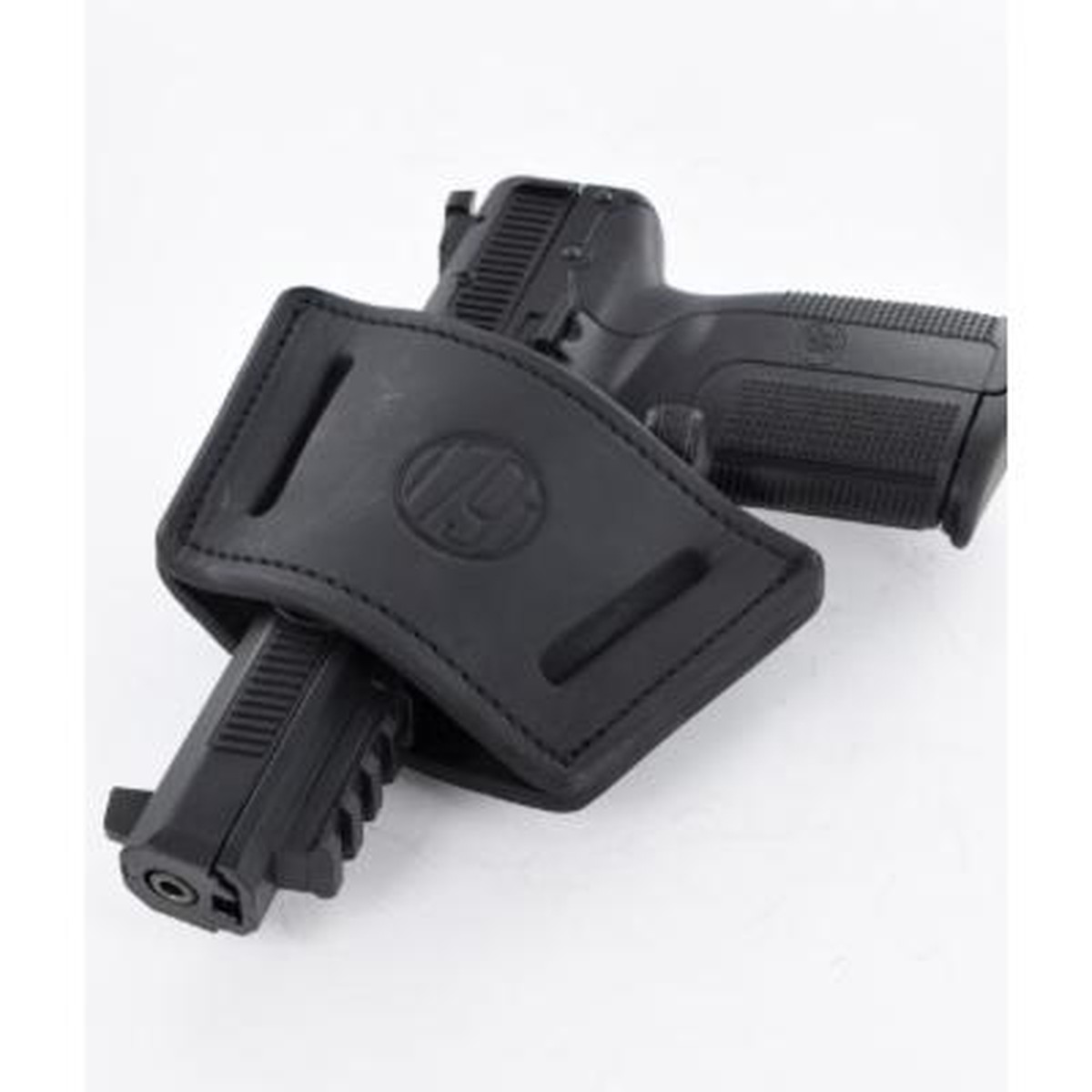 1791 Gunleather UIW Max Holster